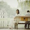 結婚はできない！婚約破棄したいときに心得ておくこと！