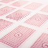 嘘でしょ・・・全部当たってる！女子必見！当たるタロット