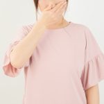 もう他人事ではないご近所迷惑、自分では気づかないスメハラとは？