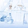 研究職で働きたいと思っている就職活動をこれからはじめる学生