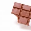 チョコレートの効果とは？実は効能・効果がいっぱい？