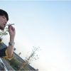 vapeリキッドって何？禁煙したい、でも吸いたいを叶える最強の電子タバコ