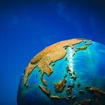 ディズニーランドのコインロッカー情報まとめ2018年決定版！