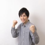 これで勝てる！じゃんけん必勝法がまじで勝てると話題