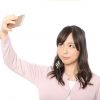 見たくないけど…　インスタ映えって撮ってる写真がうざい！