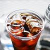 美味しい水出しコーヒーは豆に全てがかかっている！？水出しコーヒーについて徹底調査！