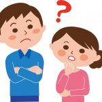 イヤイヤ期の対応はどうするのが正解？ 注意すべきポイントとは