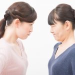 子育てで実母にイライラ！　実の母なのになんでこんなこと言うの？