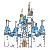 ディズニーランドの穴場の時期とは? 空いている穴場の日ってあるの?