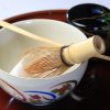 お手前とは? 茶道の「お手前」とはどういう意味なのか調べてみた!