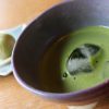 茶道のお稽古を始める前に絶対に知っておくべきことまとめ!