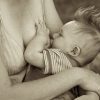 授乳を3歳でもするって気持ち悪い？卒乳しないとどういう問題点がある？