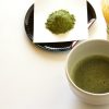 表千家と裏千家の違いって? 茶道の免状をとるならどっちがおすすめ?