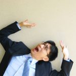 JAL搭乗証明書が発行できない！そんな時の対処法を問い合わせ前にチェック！