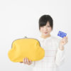 エディオンポイントのお得な使い方。一番賢い使い道とは